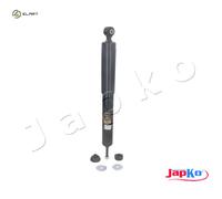SHOCK ABSORBER MJ00055 FOR BEDFORD ASTRA/VAN/Van VAUXHALL ASTRAVAN/Mk/III 1.3L