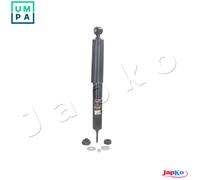 JAPKO MJ00056 Shock absorber
