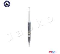 Japko Shock Absorber MJ00057 – Rear Axle Top Pin – for BMW 1/3 Series