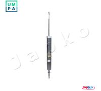 Japko Shock Absorber MJ00057 – Rear Axle Top Pin – for BMW 1/3 Series