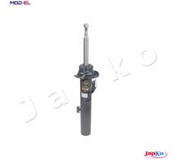 Shock Absorber for BMW:E87,E88,E82,1 Coupe,1 Convertible, 31316786029 6786017