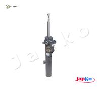 SHOCK ABSORBER MJ00058 FOR BMW 1/E82/Convertible/E88/E87 N47D20A/C/D/B N46B20