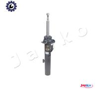 SHOCK ABSORBER MJ00058 FOR BMW N47D20A/C N46B20B/E/BD 2.0L 4cyl 1 E82 N55B30