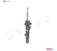 Shock Absorber for BMW:E87,E88,E82,1 Coupe,1 Convertible, 31316786029 6786017