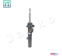 New Shock Absorber for BMW:1,E81,E87,E88,E82 6768915 6768916 6771178 6771553