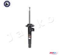 SHOCK ABSORBER MJ00061 FOR BMW N46B18A N42B18A 1.8L M43B19 1.9L M47D20 N42B20
