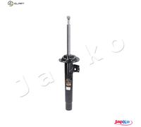 SHOCK ABSORBER MJ00061 FOR BMW N46B18A N42B18A 1.8L M43B19 1.9L M47D20 N42B20