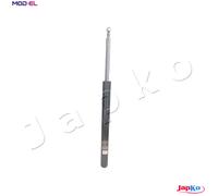 SHOCK ABSORBER MJ00064 FOR BMW 3/Convertible/E0 M42B18 M40B18 M10B18 1.8L 4cyl