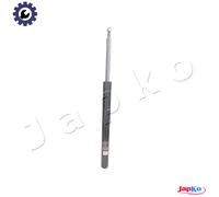 SHOCK ABSORBER MJ00064 FOR BMW 3/Convertible/E0 M42B18 M40B18 M10B18 1.8L 4cyl