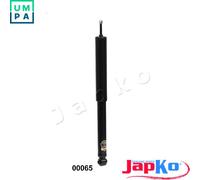 SHOCK ABSORBER MJ00065 FOR BMW 3/Convertible/E0 M20B20 2.0L M21D24 2.4L M20B25