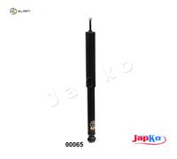 SHOCK ABSORBER MJ00065 FOR BMW 3/Convertible/E0 M42B18 M40B18 M10B18 1.8L 4cyl