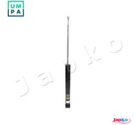 SHOCK ABSORBER MJ00067 FOR BMW 3/E46/Compact/Convertible N46B18A N42B18A 1.8L