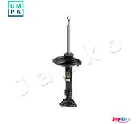 Shock absorber Front Axle Right Top pin MJ00080 JAPKO for BMW 3 3 Coupe