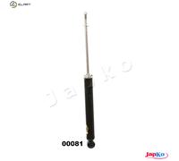 New Shock Absorber for BMW:E36,3 Compact 1091629 1091630 1091999 1130035