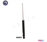 SHOCK ABSORBER MJ00081 FOR BMW 3/Compact/E6 M41D17 1.7L M42B18 1.8L M43B19 1.9L