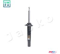 SHOCK ABSORBER MJ00084 FOR BMW M47D20 2.0L 4cyl 5 E39 M57D25 M51D25 M54B25 2.5L