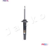SHOCK ABSORBER MJ00084 FOR BMW M47D20 2.0L 4cyl 5 E39 M57D25 M51D25 M54B25 2.5L