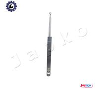 SHOCK ABSORBER MJ00086 FOR BMW M43B18 M40B18 1.8L 4cyl 5 E34 M51D25 M50B25 2.5L