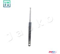 JAPKO MJ00086 Shock absorber