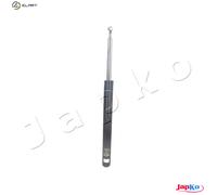 JAPKO MJ00086 Shock absorber