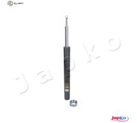 Fits JAPKO MJ00088 FRONT SHOCK ABSORBER L=P ⭐UK Stock⭐