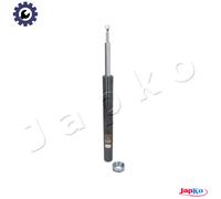 SHOCK ABSORBER MJ00088 FOR BMW M40B18 M43B18 1.8L 4cyl 5 E34 M50B20 M20B20 2.0L