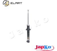 SHOCK ABSORBER MJ00094 FOR BMW 5/E60/Sedan N53B30A N52B30BF/A 3.0L N52B25 2.5L