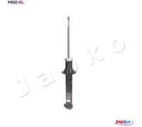 SHOCK ABSORBER MJ00094 FOR BMW N46B20B N43B20A N47D20A/C M47D20 2.0L 4cyl 5 E60