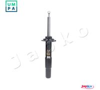 SHOCK ABSORBER MJ00097 FOR BMW N46B20B N43B20A N47D20A/C M47D20 2.0L 4cyl 5 E60
