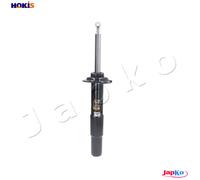 JAPKO MJ00097 Shock absorber