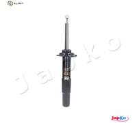 JAPKO MJ00097 Shock absorber