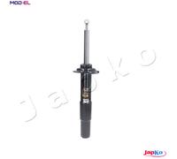JAPKO MJ00097 Shock absorber