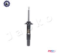 SHOCK ABSORBER MJ00097 FOR BMW N46B20B N43B20A N47D20A/C M47D20 2.0L 4cyl 5 E60