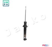 Japko Shock Absorber MJ00102 Rear Axle Top Pin for BMW 5