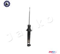 SHOCK ABSORBER MJ00102 FOR BMW M47D20 2.0L 4cyl 5 E39 M57D25 M51D25 M54B25 2.5L