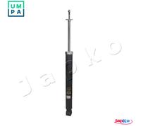 Japko Shock Absorber MJ00103 - BMW X3 E83/SAV (33520363604) N47D20C/A N46B20B M47D20 New