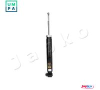 SHOCK ABSORBER MJ00104 FOR BMW X5/E53/SAV M57D30 M54B30 3.0L M57D30 2.9L 6cyl