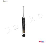 JAPKO MJ00104 Shock absorber