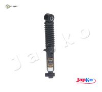 SHOCK ABSORBER MJ00108 FOR PEUGEOT 106/II/Van/Hatchback CITROEN K5A /KFW 1.4L AX