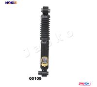 JAPKO MJ00109 Shock absorber