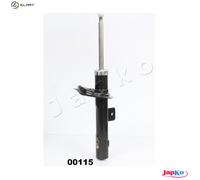 JAPKO MJ00115 Shock absorber