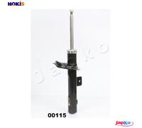JAPKO MJ00115 Shock absorber