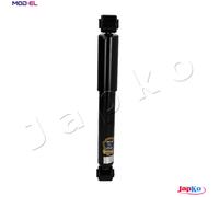 JAPKO MJ00116 Shock absorber