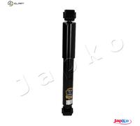 JAPKO MJ00116 Shock absorber