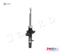 SHOCK ABSORBER MJ00122 FOR PEUGEOT CITROEN C3/Pluriel C2/ENTERPRISE KFV 1.4L