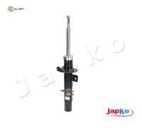 JAPKO MJ00123 Shock absorber