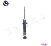 SHOCK ABSORBER MJ00128 FOR CITROËN C5/III/Break AHR/RHE/AHX/AHW/RHH/RHA 2.0L