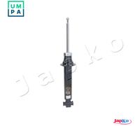 SHOCK ABSORBER MJ00128 FOR CITROËN C5/III/Break AHR/RHE/AHX/AHW/RHH/RHA 2.0L