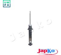 SHOCK ABSORBER MJ00128 FOR CITROËN C5/III/Break AHR/RHE/AHX/AHW/RHH/RHA 2.0L