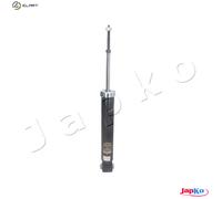 SHOCK ABSORBER MJ00133 FOR MITSUBISHI OUTLANDER/II/SUV PEUGEOT CITROEN 2.0L 6cyl